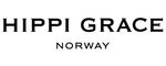 HIPPI GRACE